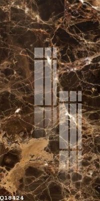 File tranh gốc File gốc in tranh tổng hợp Q18424 chủ đề hiện đại