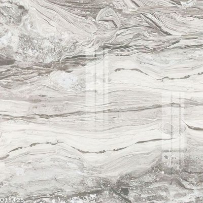 File gốc in ấn File gốc in tranh tổng hợp Q18425 chất lượng vượt trội