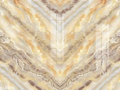 File gốc File gốc in tranh tổng hợp Q18429 (chuẩn CMYK) cho nhà in