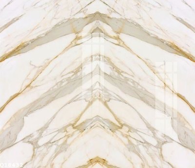 File in ấn File gốc in tranh tổng hợp Q18432 (bản gốc) chất lượng cao