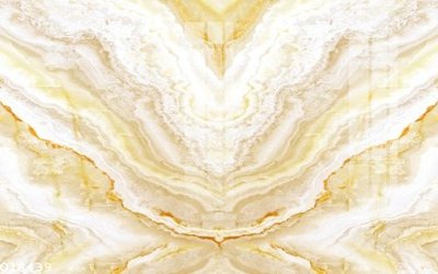 File gốc File gốc in tranh tổng hợp Q18439 (in lụa) tranh phong thủy