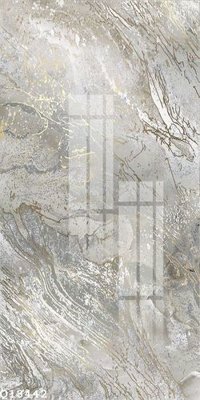 File gốc File gốc in tranh tổng hợp Q18442 (phong cách) tối giản