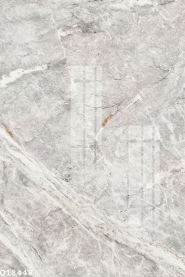 Tải file File gốc in tranh tổng hợp Q18448 (PSD) cho in tranh kính