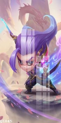 Tải file gốc File gốc in tranh tổng hợp Q1845 (để in lụa)