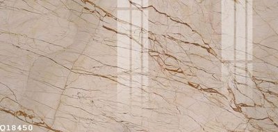 Tải về file gốc File gốc in tranh tổng hợp Q18450 (dùng cho in quảng cáo)