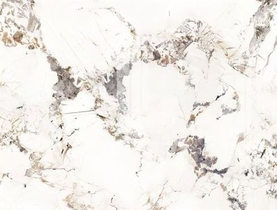 Tải file gốc File gốc in tranh tổng hợp Q18458 (bản PSD) còn layer