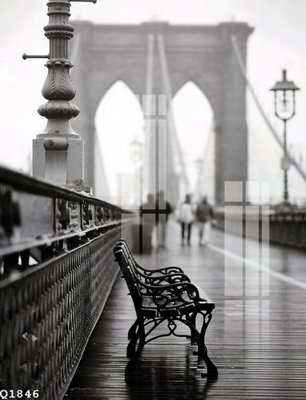 File tranh gốc File gốc in tranh tổng hợp Q1846 chủ đề hiện đại