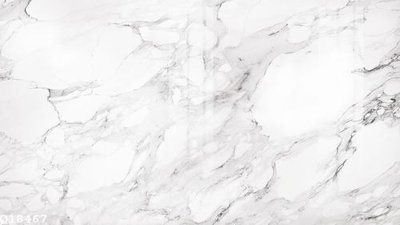 File in lụa File gốc in tranh tổng hợp Q18467 (hoa văn) File gốc in tranh tổng hợp Q18467