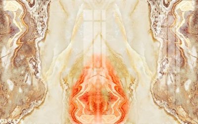 File tranh gốc File gốc in tranh tổng hợp Q18474 (bản quyền) độc đáo