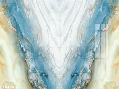 File tranh gốc File gốc in tranh tổng hợp Q18488 (bản quyền) Filetranh.com