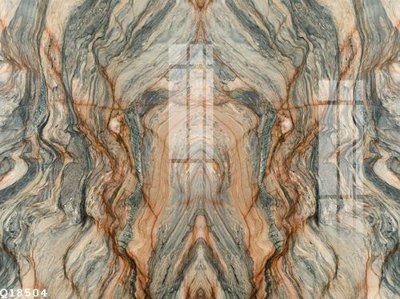 File tranh gốc File gốc in tranh tổng hợp Q18504 (bản quyền) độc đáo