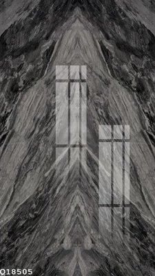 File tranh quảng cáo File gốc in tranh tổng hợp Q18505 (download file gốc)