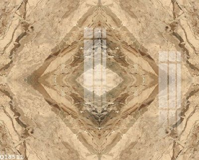 Download file gốc File gốc in tranh tổng hợp Q18511 (in lụa) cao cấp