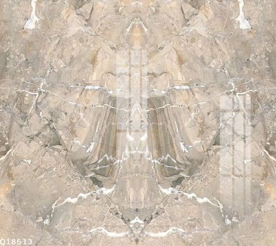 File in trần File gốc in tranh tổng hợp Q18513 (bản gốc) phong cảnh