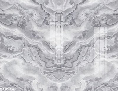 Tải file File gốc in tranh tổng hợp Q18514 (gốc) làm tranh trang trí