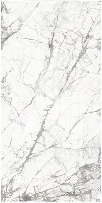 File PSD File gốc in tranh tổng hợp Q18515 (gốc) tách lớp chi tiết