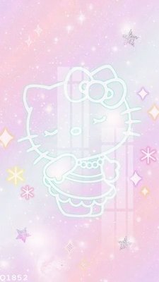 Download file gốc File gốc in tranh tổng hợp Q1852 (độ nét cao)