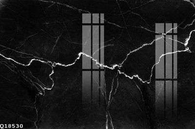 File gốc File gốc in tranh tổng hợp Q18530 (ảnh chi tiết) để in trần