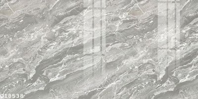 File tranh File gốc in tranh tổng hợp Q18538 (bản gốc) in canvas