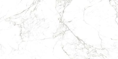 File in lụa File gốc in tranh tổng hợp Q18541 (tân cổ điển) File gốc in tranh tổng hợp Q18541