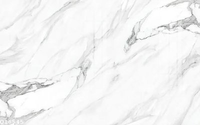 File gốc File gốc in tranh tổng hợp Q18545 (in mica) cắt laser