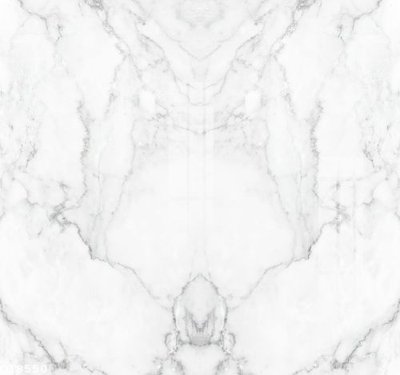 File tranh File gốc in tranh tổng hợp Q18550 (bản gốc) in lụa 3D