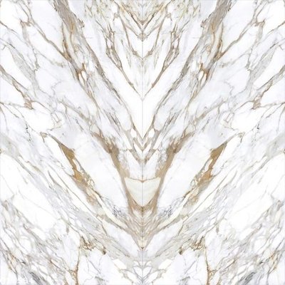 File tranh File gốc in tranh tổng hợp Q18554 (gốc) phong cách tối giản