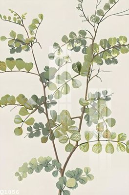 Download file File gốc in tranh tổng hợp Q1856 (gốc) in mica đèn LED