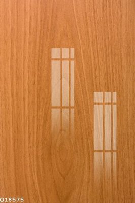 File ảnh File gốc in tranh tổng hợp Q18575 (gốc) in poster