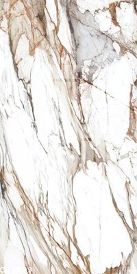 File ảnh File gốc in tranh tổng hợp Q18589 (gốc) in poster