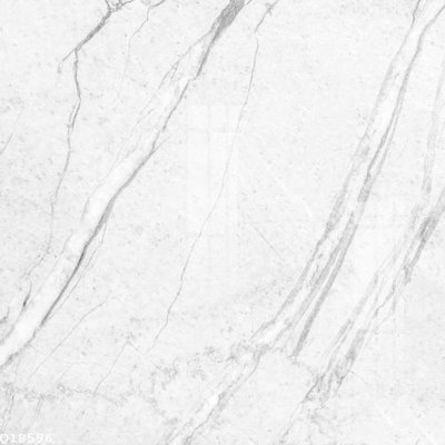 Tải file File gốc in tranh tổng hợp Q18596 (gốc) in nhanh