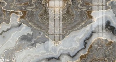 File tranh trang trí File gốc in tranh tổng hợp Q18604 (tải file gốc)