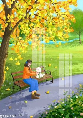 Tải file File gốc in tranh tổng hợp Q18615 (PSD) cho in tranh kính