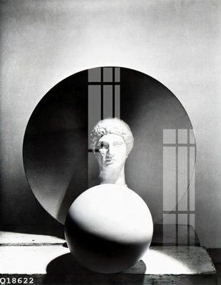 File ảnh File gốc in tranh tổng hợp Q18622 (gốc) in quảng cáo ngoài trời