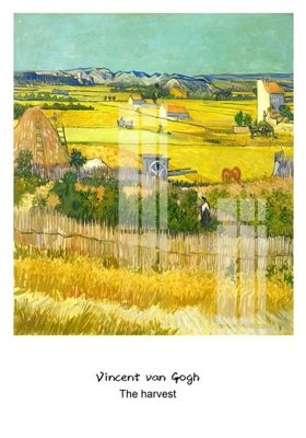 Tải file File gốc in tranh tổng hợp Q18624 (ảnh gốc) file AI/EPS