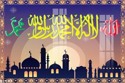 File gốc File gốc in tranh tổng hợp Q1863 (phong cách) tối giản