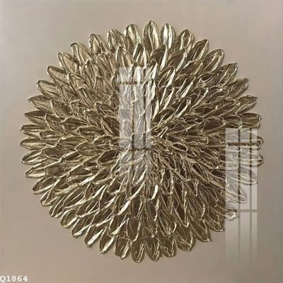 Tải về file gốc File gốc in tranh tổng hợp Q1864 (chuẩn in ấn)