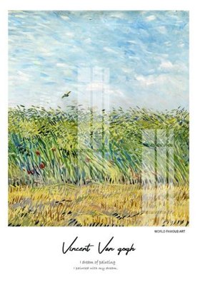 Tệp tin gốc File gốc in tranh tổng hợp Q18640 (chất lượng cao) File gốc in tranh tổng hợp Q18640