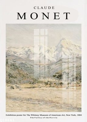 File tranh gốc File gốc in tranh tổng hợp Q18641 (bản quyền) file PSD