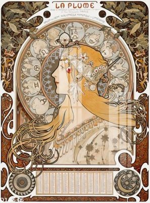 Hình ảnh file gốc in trần nhà File gốc in tranh tổng hợp Q18646