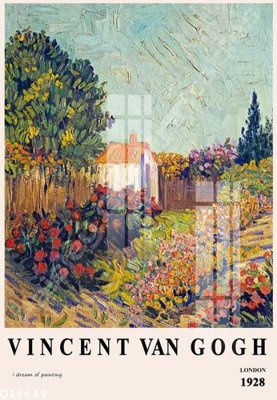 File gốc in ấn File gốc in tranh tổng hợp Q18649 chuẩn màu CMYK