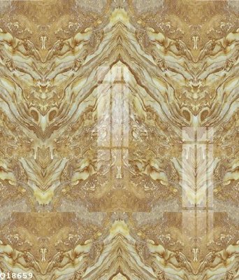 Chi tiết file gốc File gốc in tranh tổng hợp Q18659 (cho in tráng gương)