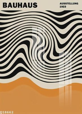 Mua file gốc File gốc in tranh tổng hợp Q18662 (in ấn) tại Filetranh.com