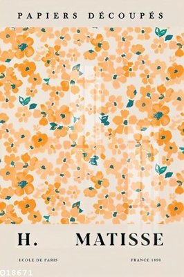 Tải file File gốc in tranh tổng hợp Q18671 (ảnh gốc) độ phân giải 300dpi