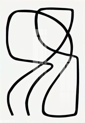 File PSD File gốc in tranh tổng hợp Q18673 (bản gốc) dễ dàng edit