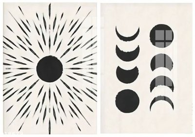 Tệp tin gốc File gốc in tranh tổng hợp Q18679 (chất lượng) File gốc in tranh tổng hợp Q18679