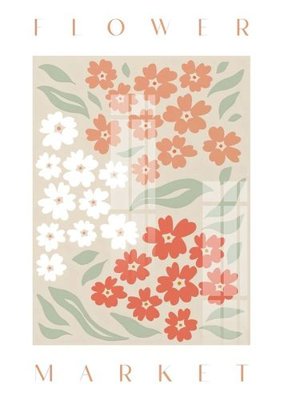 File tranh gốc File gốc in tranh tổng hợp Q18695 (bản quyền) độc đáo