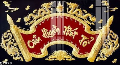 Download file File gốc in tranh tổng hợp Q1870 (gốc) in mica cao cấp