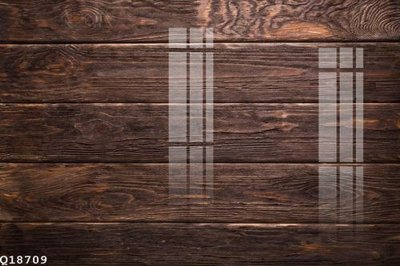 File tranh gốc File gốc in tranh tổng hợp Q18709 (bản quyền) độc đáo