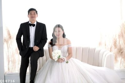 File in lụa File gốc in tranh tổng hợp Q18716 (hoa văn) File gốc in tranh tổng hợp Q18716